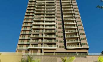 Imagem: Apartamento à venda no bairro Balneário