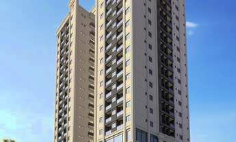 Imagem: Apartamento à venda no bairro Morretes