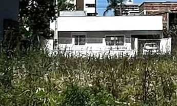 Imagem: Terreno à venda no bairro Morretes - Itapema/SC