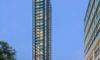 Imagem: Apartamento à venda no bairro Centro