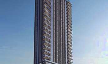 Imagem: Apartamento à venda no bairro Meia Praia