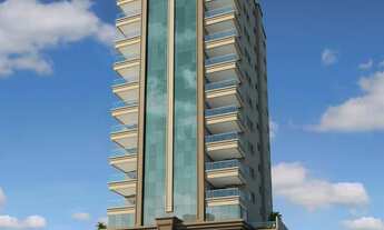 Imagem: Apartamento à venda no bairro Meia Praia