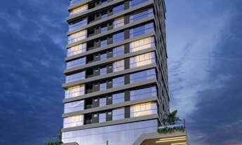 Imagem: Apartamento à venda no bairro Porto Belo