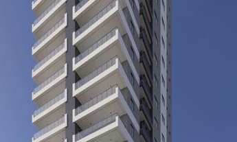 Imagem: Apartamento à venda no bairro Meia Praia