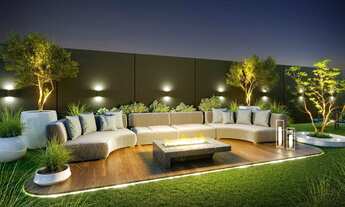 Imagem 4: Apartamento à venda no bairro Meia Praia - Itapema/SC