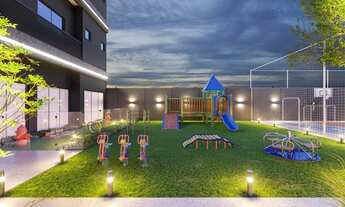 Imagem 6: Apartamento à venda no bairro Meia Praia - Itapema/SC