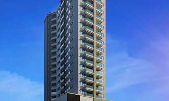 Imagem: Apartamento à venda no bairro Morretes