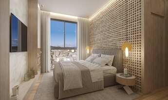 Imagem 5: Apartamento à venda no bairro Perequê - Porto Belo/SC