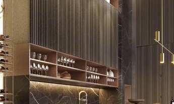 Imagem 4: Apartamento à venda no bairro Perequê - Porto Belo/SC