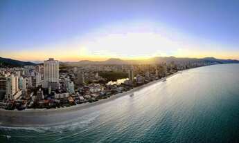 Imagem 3: Apartamento à venda no bairro Perequê - Porto Belo/SC