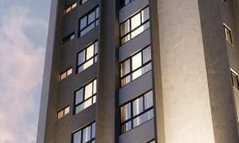 Imagem: Apartamento à venda no bairro Morretes