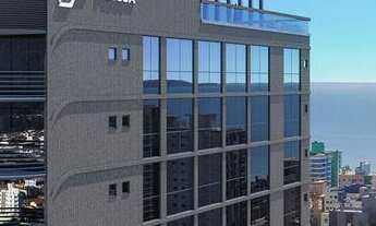 Imagem: Apartamento à venda no bairro Meia Praia