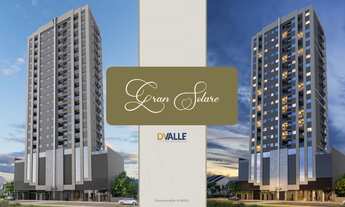 Imagem: Apartamento à venda no bairro Morretes