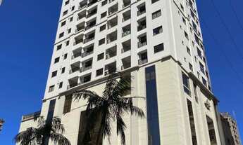 Imagem: Apartamento à venda no bairro Morretes