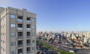 Imagem 3: Apartamento à venda no bairro Jardim Praiamar - Itapema/SC