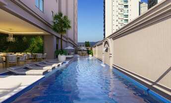 Imagem 7: Apartamento à venda no bairro Jardim Praiamar - Itapema/SC