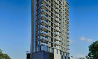 Imagem: Apartamento à venda no bairro Meia Praia