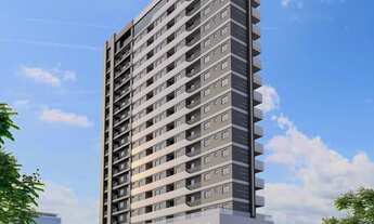 Imagem: Apartamento Alto Padrão em Morretes, Itapema/SC