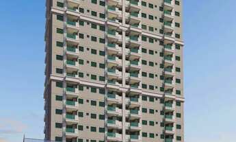 Imagem: Apartamento à venda no bairro Morretes