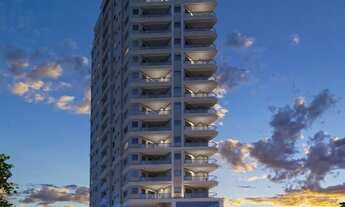 Imagem: Apartamento à venda no bairro Morretes