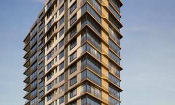 Imagem: Apartamento à venda no bairro Porto Belo