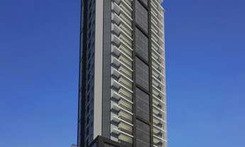 Imagem: Apartamento à venda no bairro Meia Praia