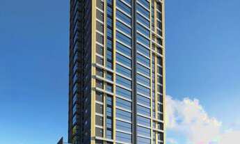 Imagem: Apartamento à venda no bairro Porto Belo