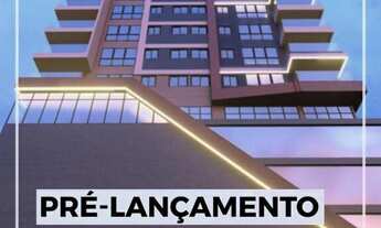 Imagem: Apartamento à venda no bairro Andorinha