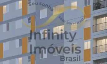 Imagem 2: Apartamento à venda no bairro Diamante (Barreiro) - Belo Horizonte/MG