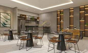 Imagem 3: Apartamento à venda no bairro Diamante (Barreiro) - Belo Horizonte/MG