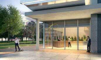 Imagem 5: Apartamento à venda no bairro Funcionários - Belo Horizonte/MG