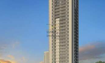 Imagem 2: Apartamento à venda no bairro Funcionários - Belo Horizonte/MG