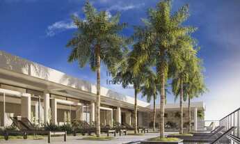 Imagem 7: Apartamento à venda no bairro Funcionários - Belo Horizonte/MG