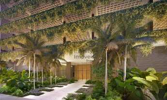 Imagem 3: Apartamento à venda no bairro Vale do Sereno - Nova Lima/MG