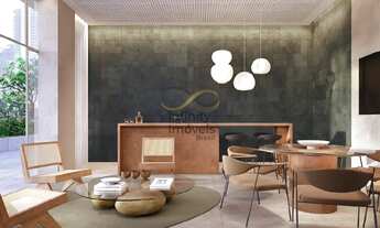 Imagem 6: Apartamento à venda no bairro Vale do Sereno - Nova Lima/MG