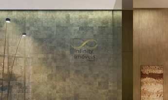 Imagem 4: Apartamento à venda no bairro Vale do Sereno - Nova Lima/MG