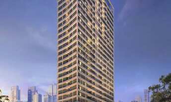 Imagem 2: Apartamento à venda no bairro Vale do Sereno - Nova Lima/MG