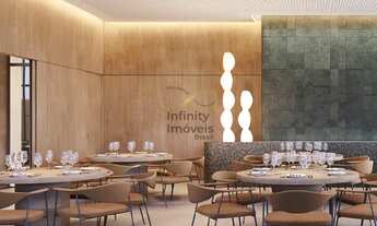 Imagem 5: Apartamento à venda no bairro Vale do Sereno - Nova Lima/MG