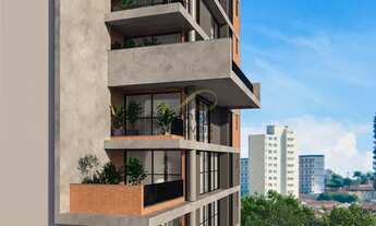 Imagem 5: Apartamento à venda no bairro Santo Antônio - Belo Horizonte/MG