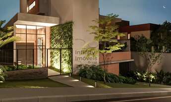 Imagem 6: Apartamento à venda no bairro Santo Antônio - Belo Horizonte/MG