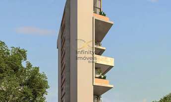 Imagem 3: Apartamento à venda no bairro Santo Antônio - Belo Horizonte/MG