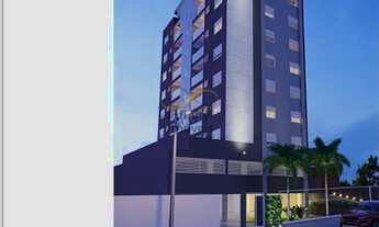 Imagem 2: Apartamento à venda no bairro Monsenhor Messias - Belo Horizonte/MG