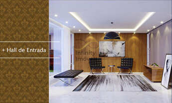 Imagem 6: Apartamento à venda no bairro Monsenhor Messias - Belo Horizonte/MG