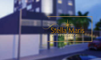 Imagem 3: Apartamento à venda no bairro Monsenhor Messias - Belo Horizonte/MG