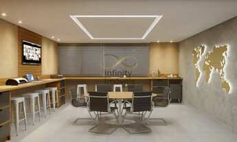 Imagem 4: Apartamento à venda no bairro Buritis - Belo Horizonte/MG