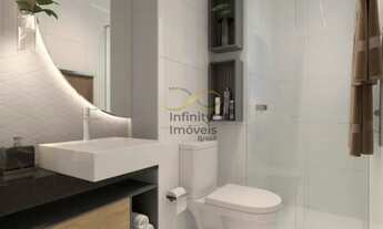 Imagem 5: Apartamento à venda no bairro Buritis - Belo Horizonte/MG