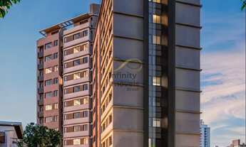 Imagem 6: Apartamento à venda no bairro Serra - Belo Horizonte/MG