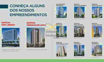 Imagem 5: Apartamento à venda no bairro Nova Suíssa - Belo Horizonte/MG