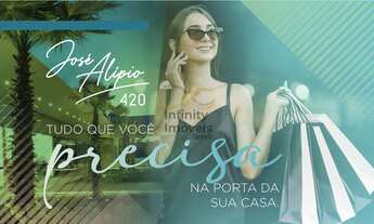 Imagem 6: Apartamento à venda no bairro Nova Suíssa - Belo Horizonte/MG