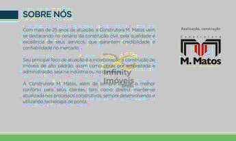 Imagem 4: Apartamento à venda no bairro Nova Suíssa - Belo Horizonte/MG